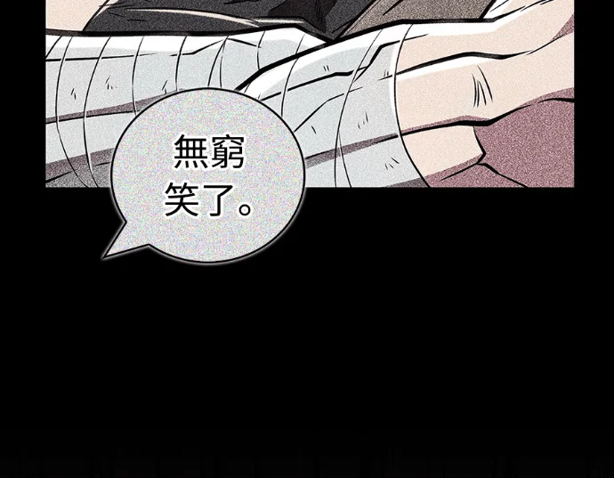 第579页
