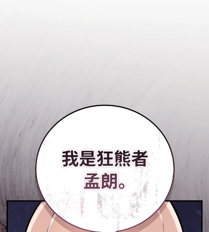 第318页