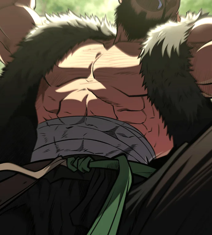 第339页