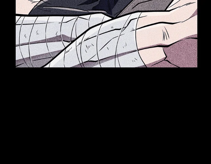 第570页