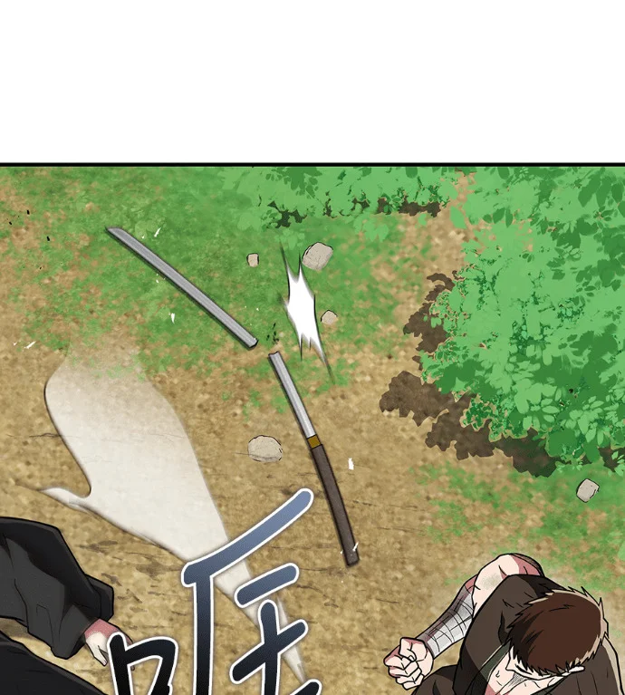 第636页