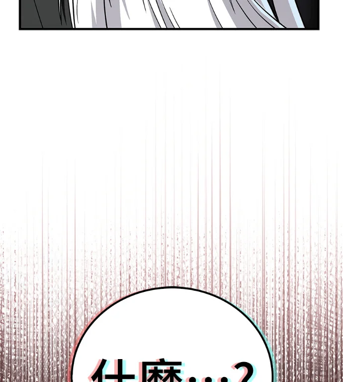 第489页