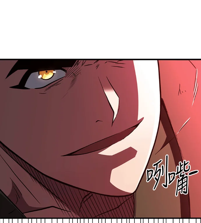 第585页