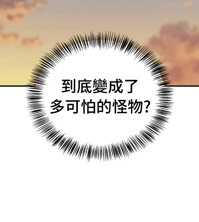 第669页