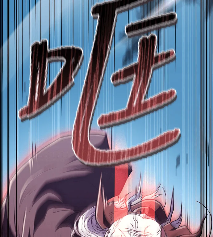 第510页