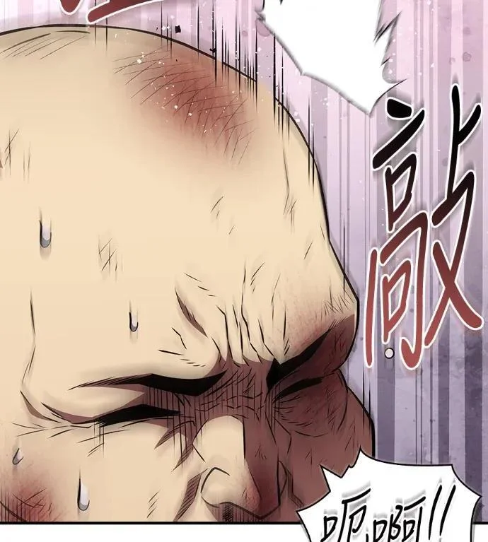 第399页