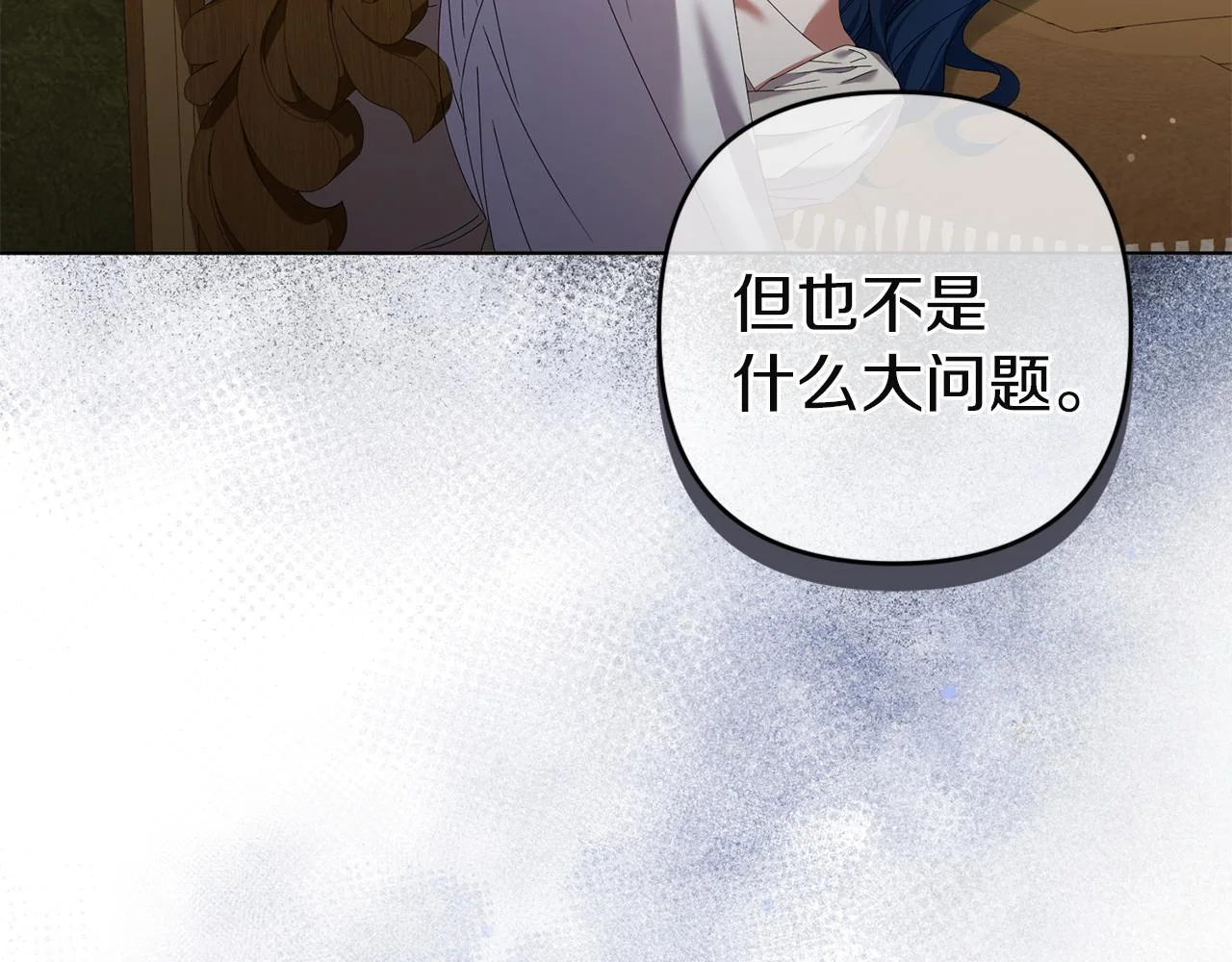 第459页
