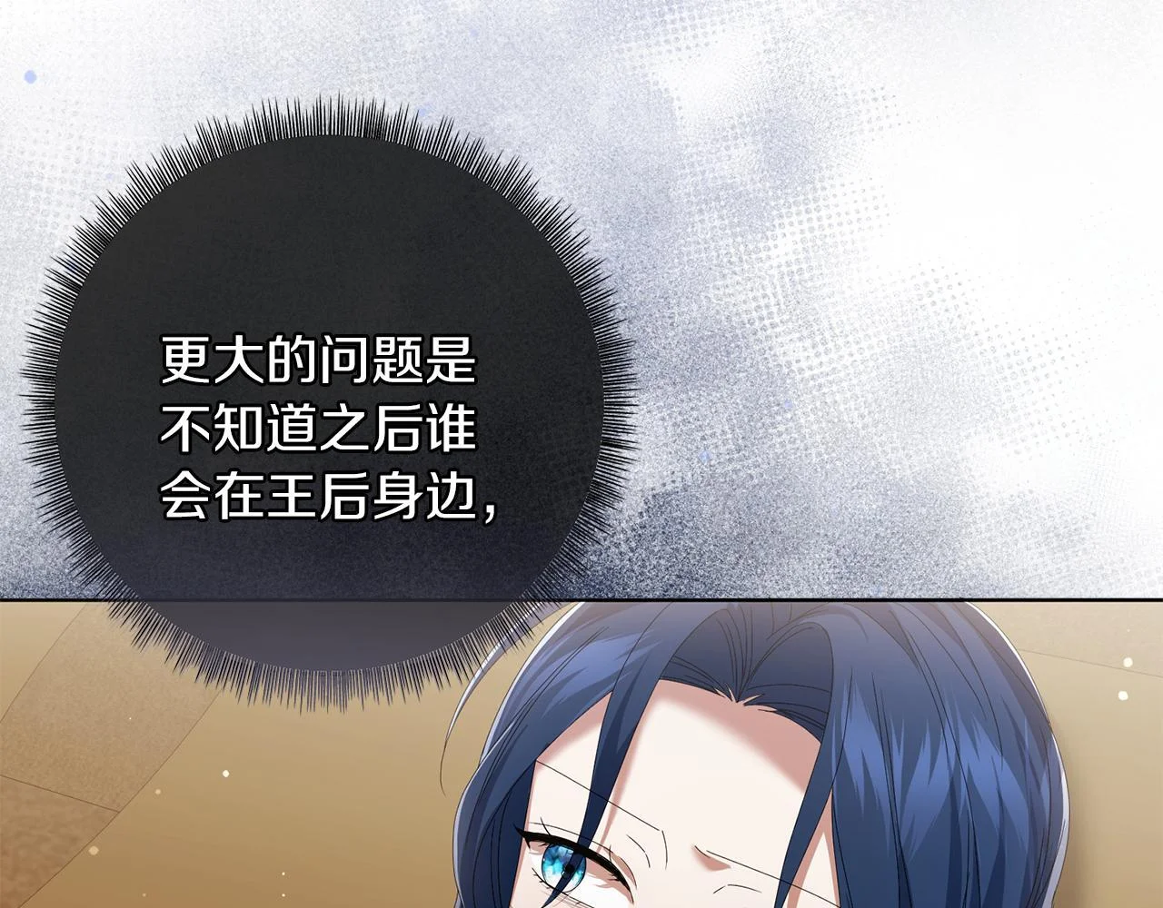 第462页