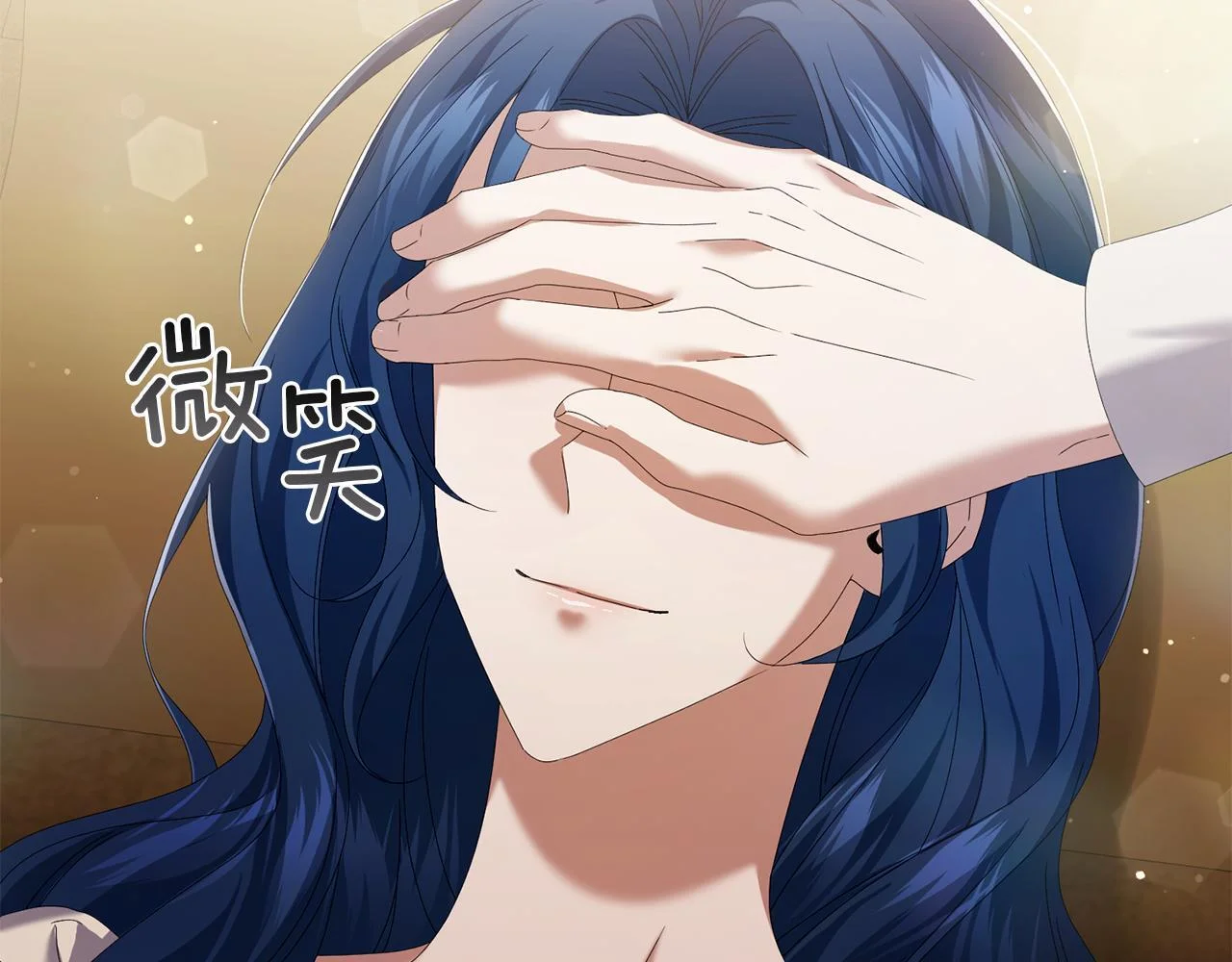 第480页