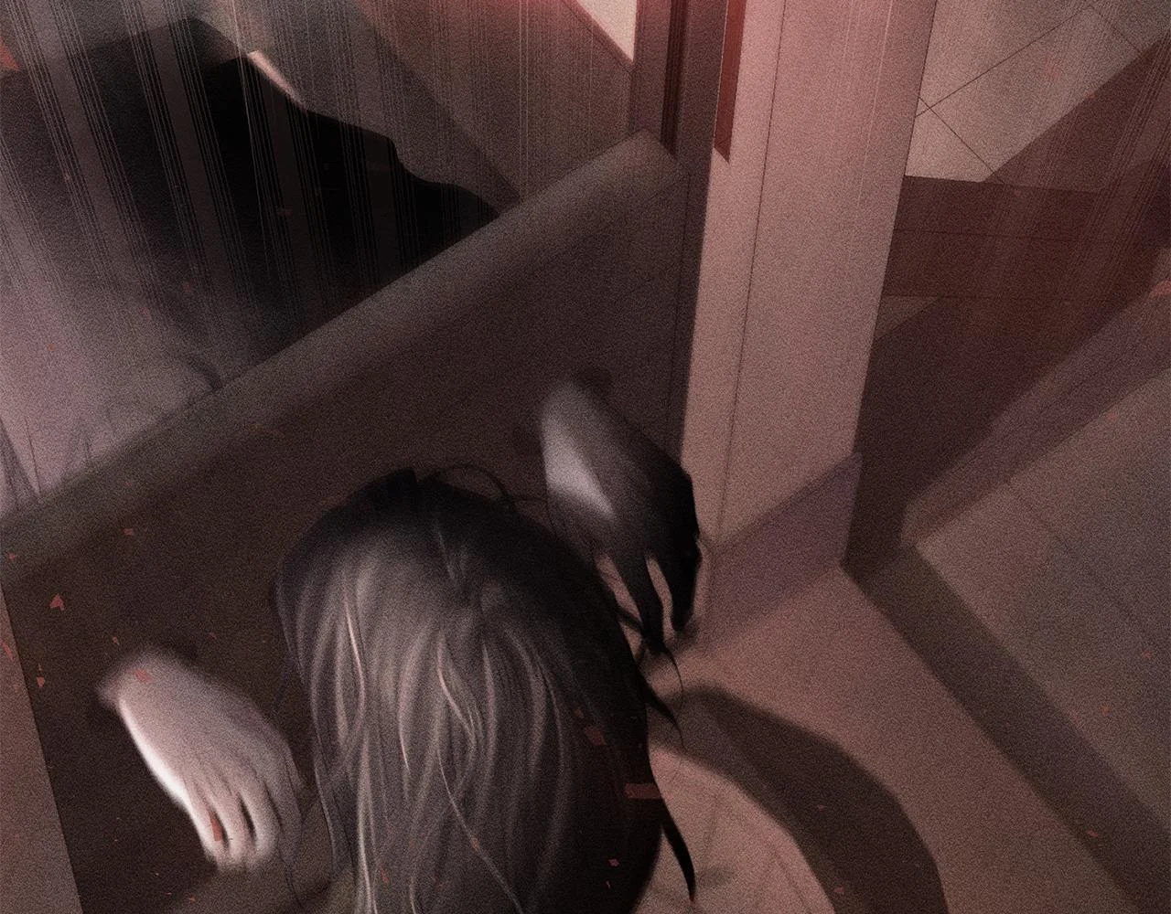 第417页