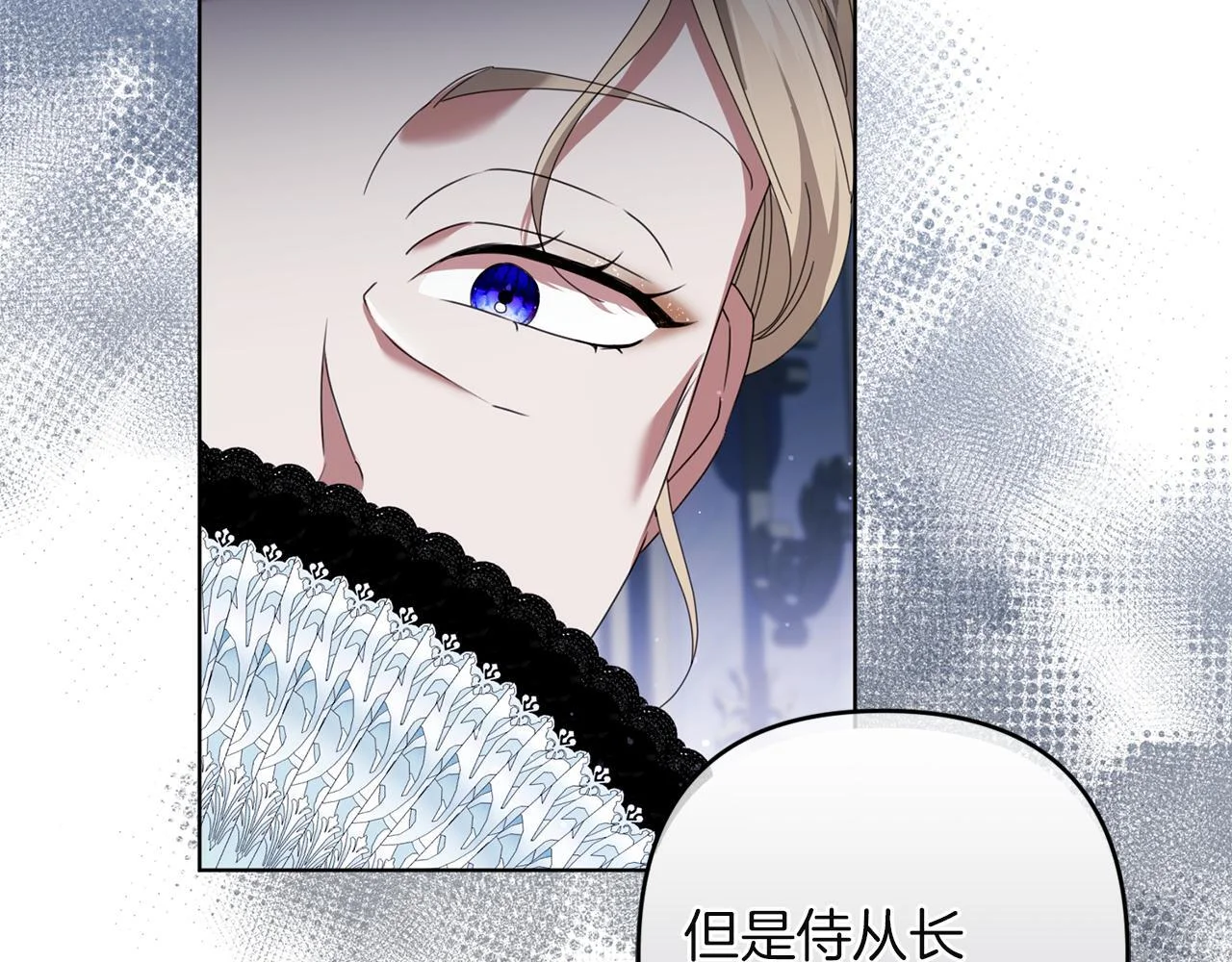 第309页