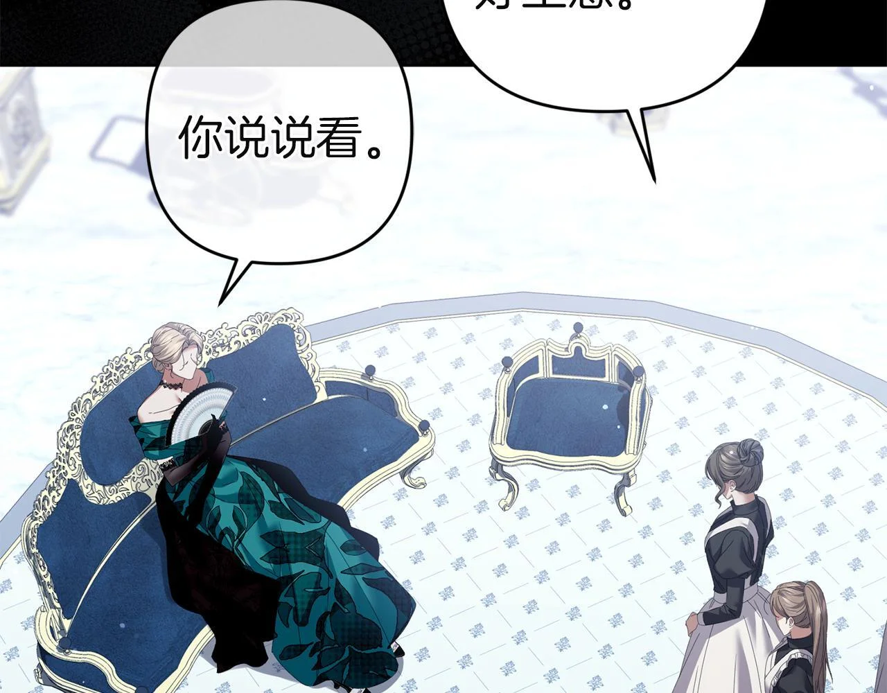 第468页