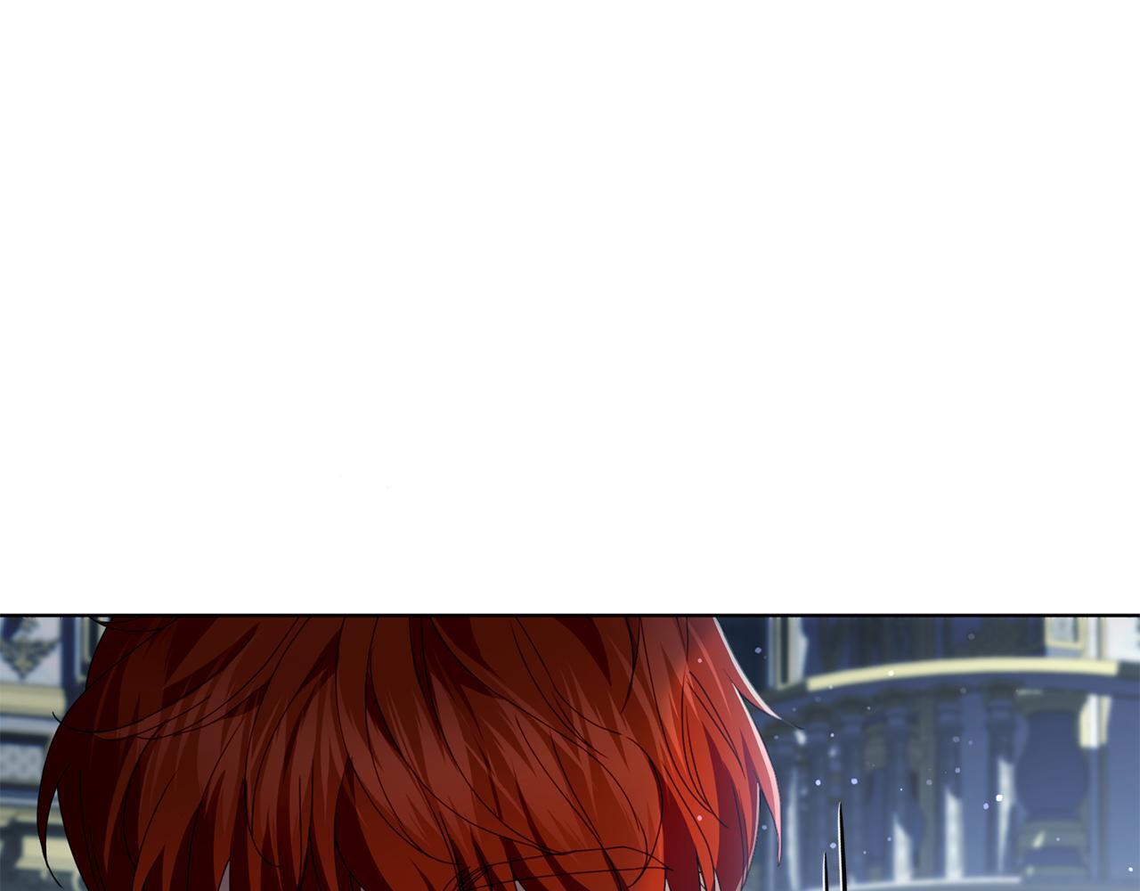 第357页