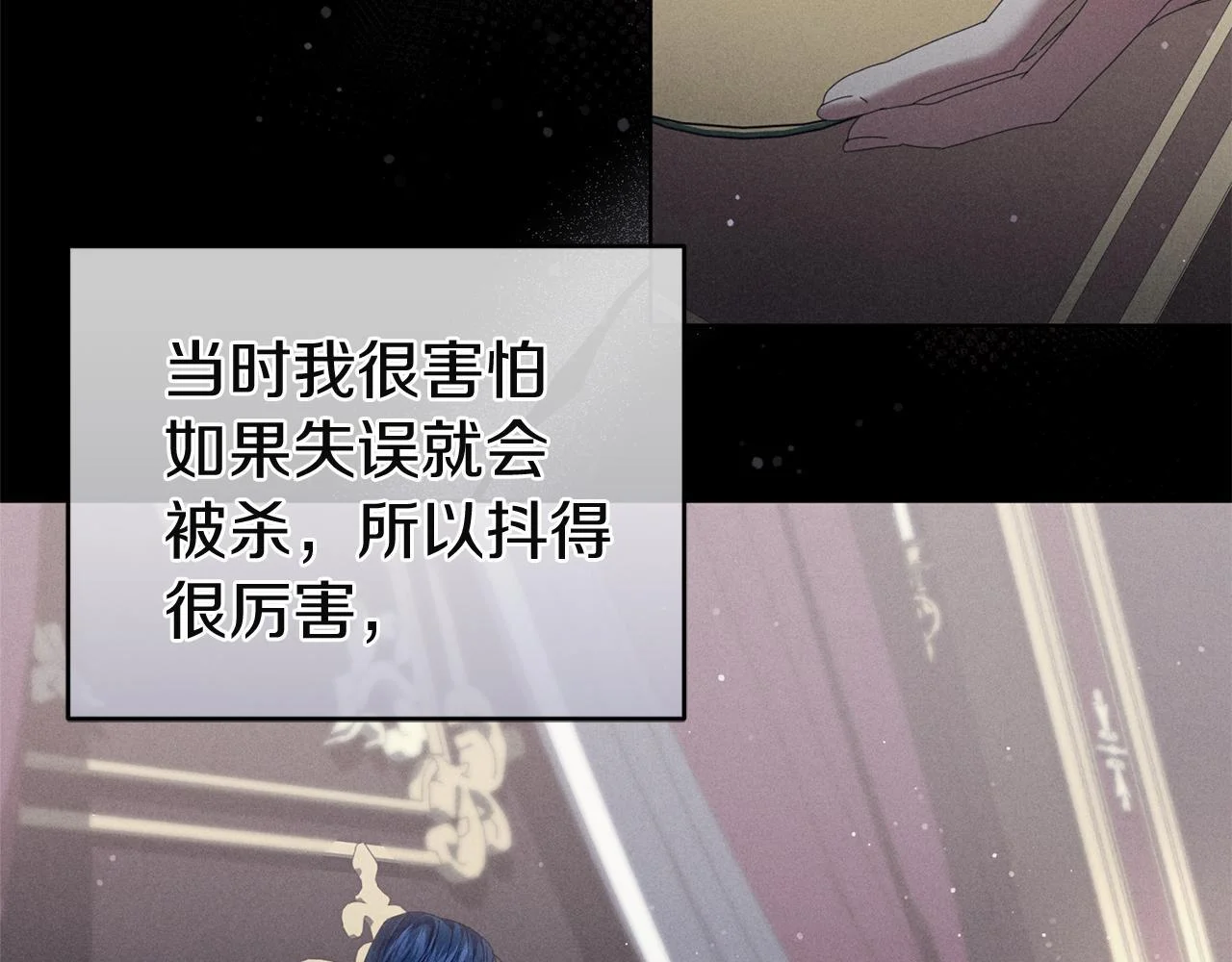 第402页