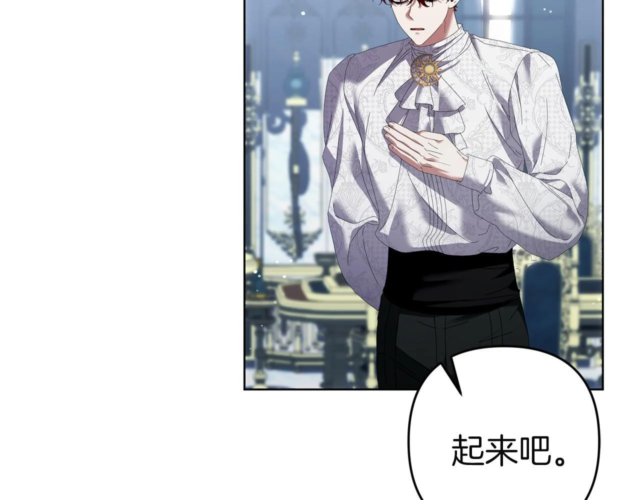 第294页