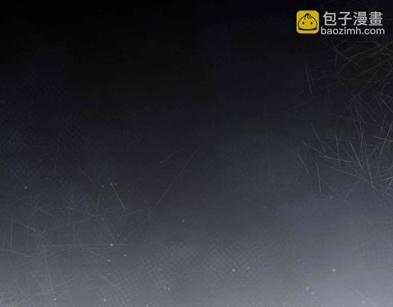 第543页