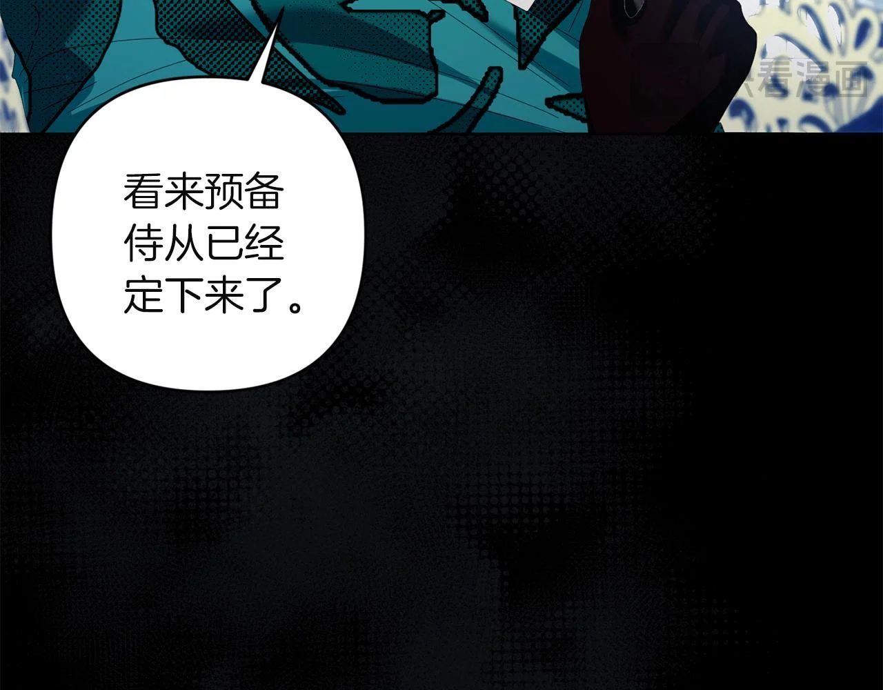 第498页