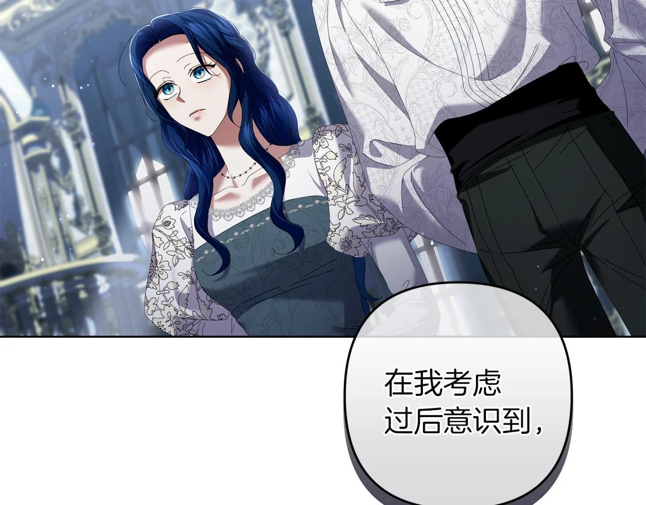 第318页
