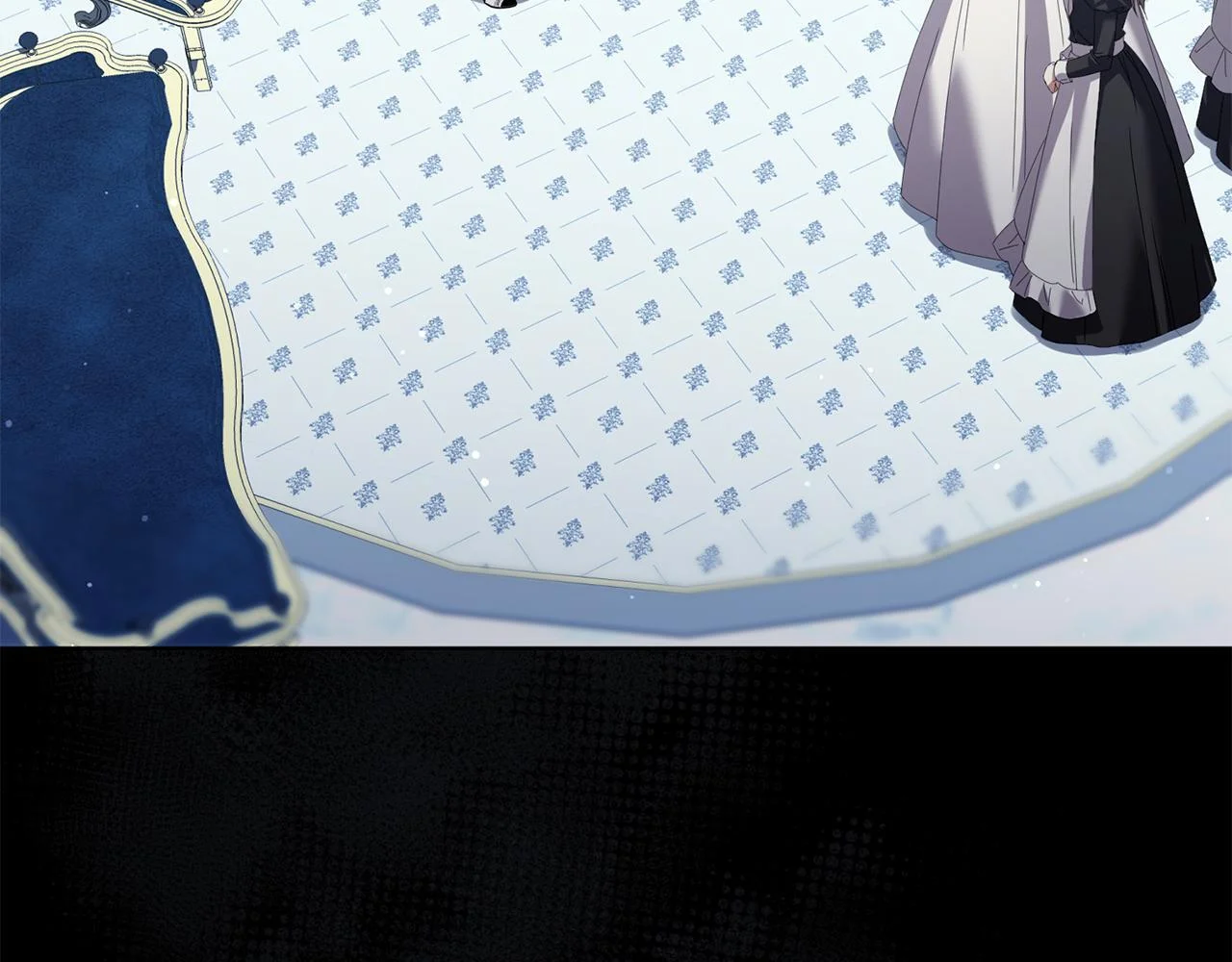 第471页