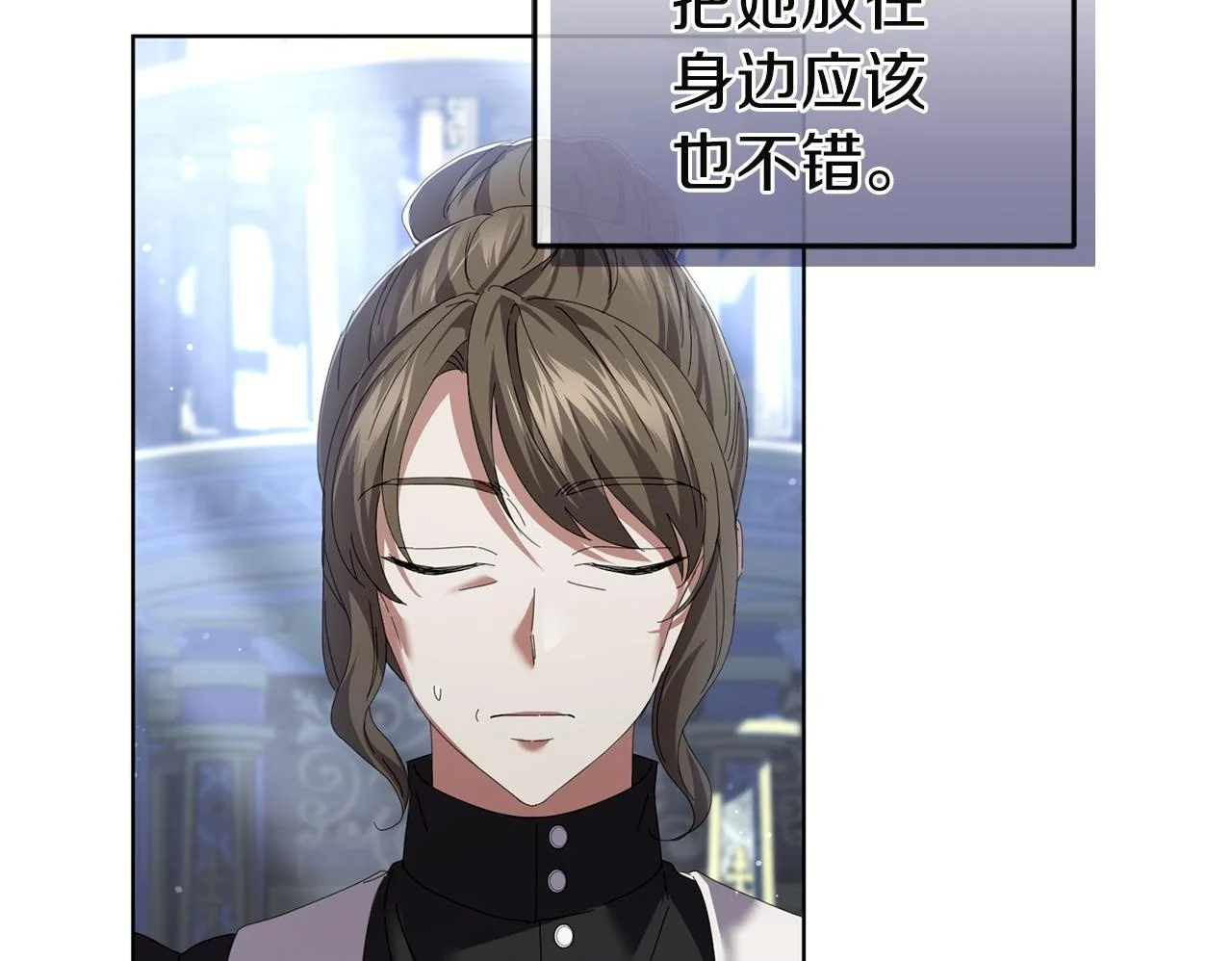 第447页