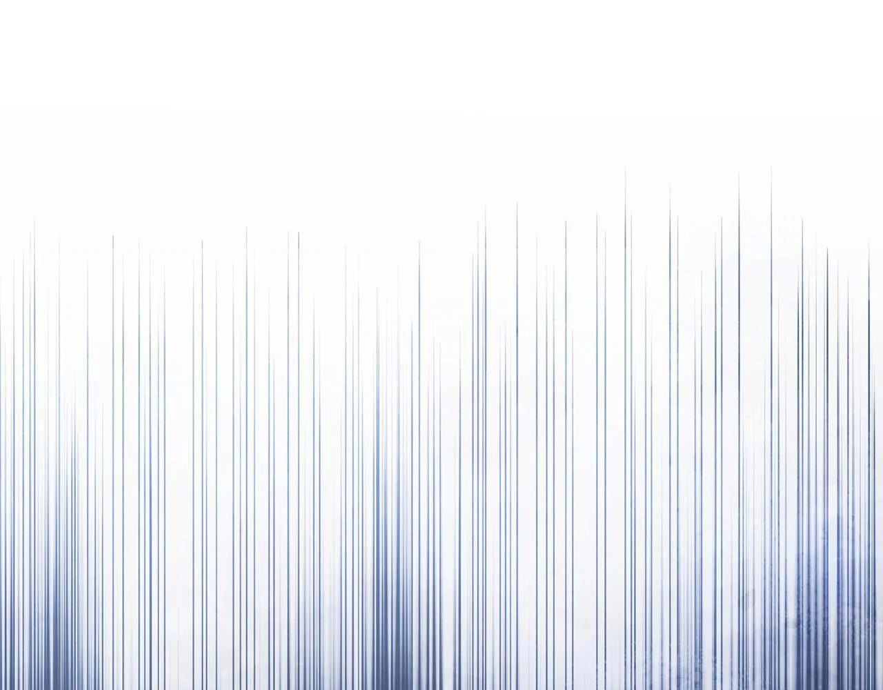 第453页