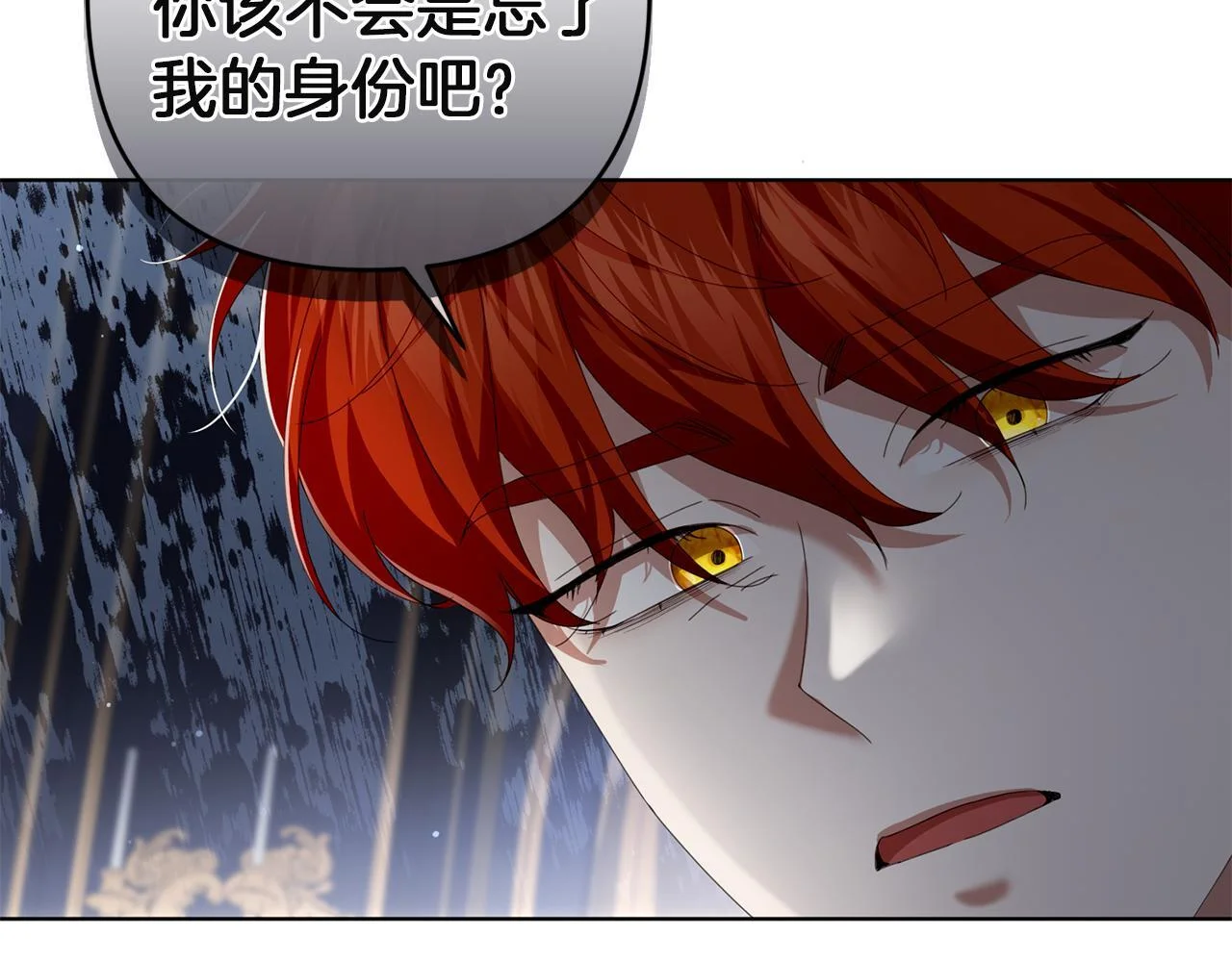 第231页
