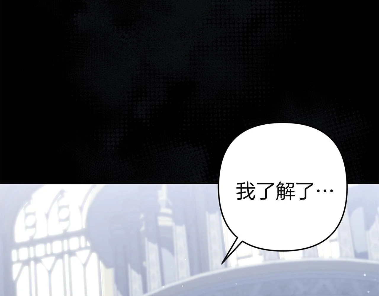 第501页