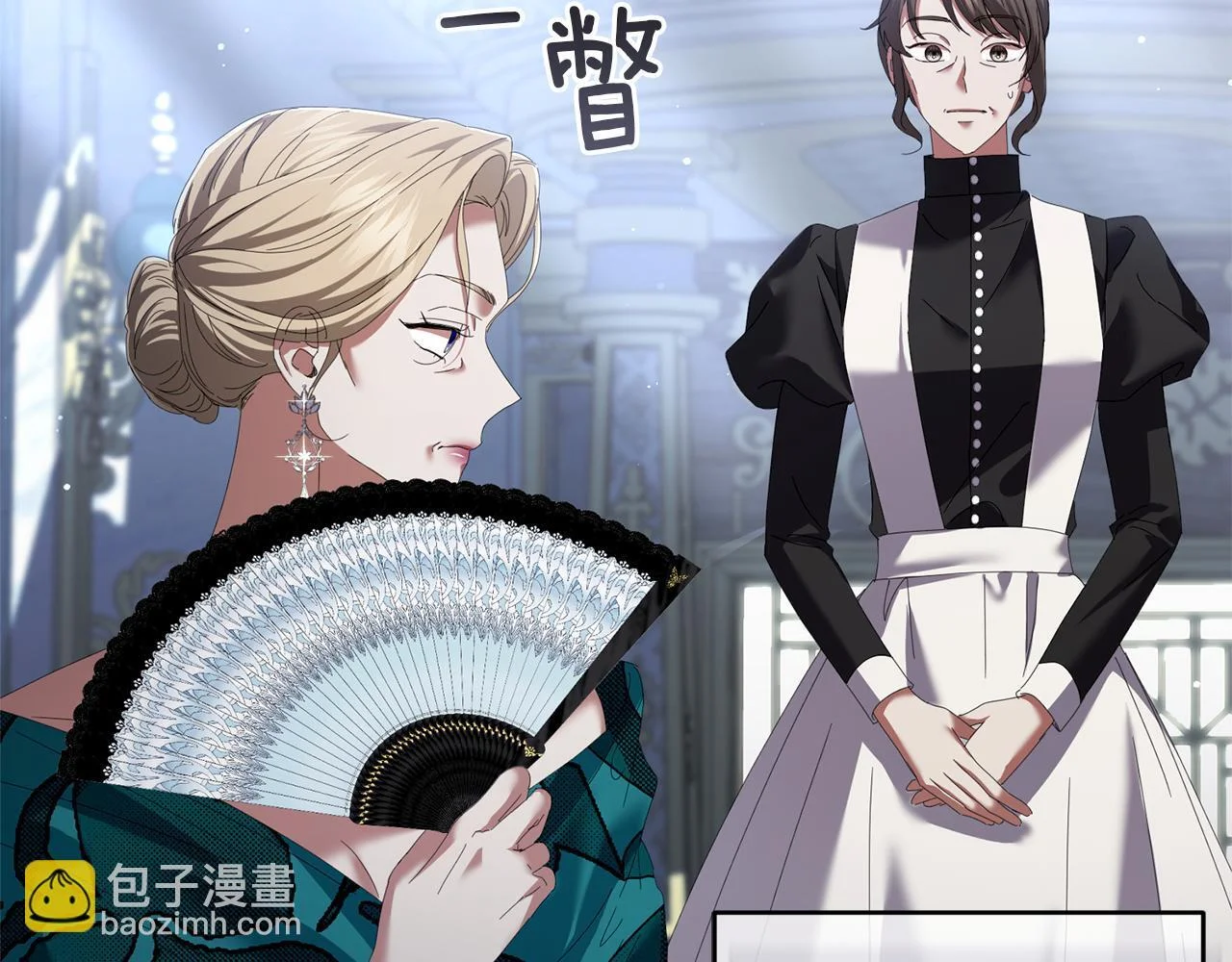 第441页