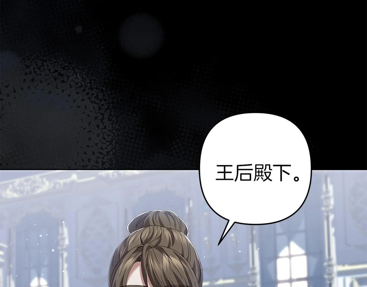 第459页