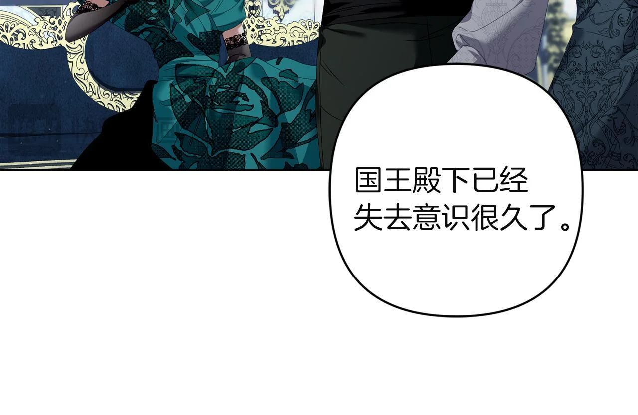 第303页