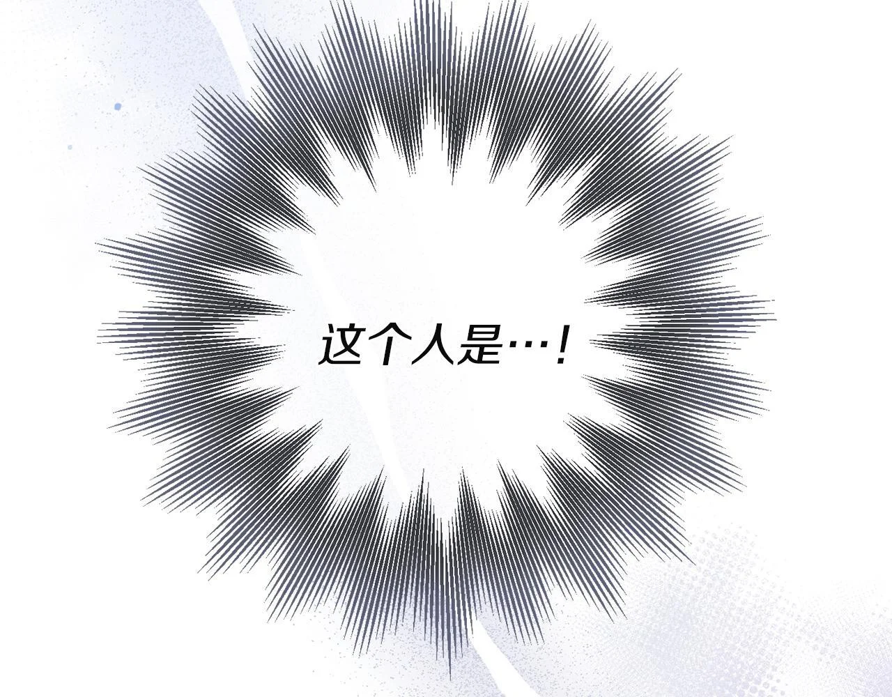 第573页