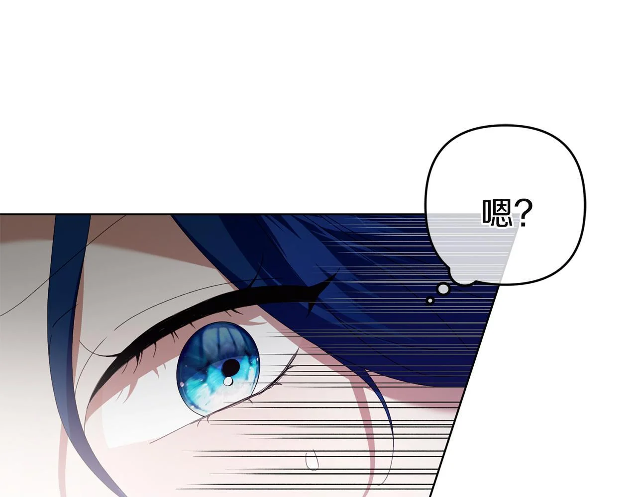 第378页