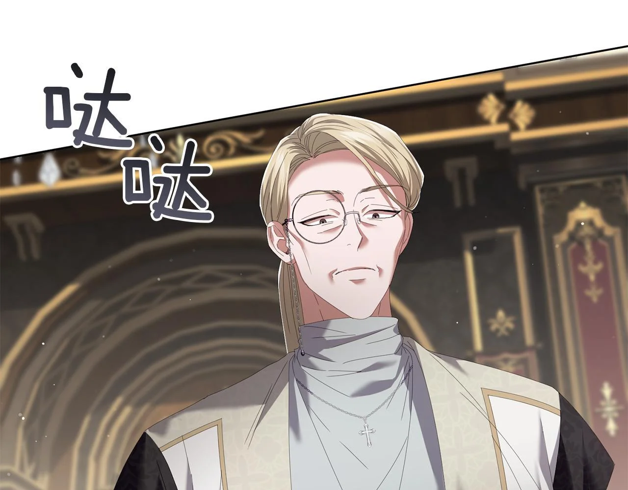 第402页
