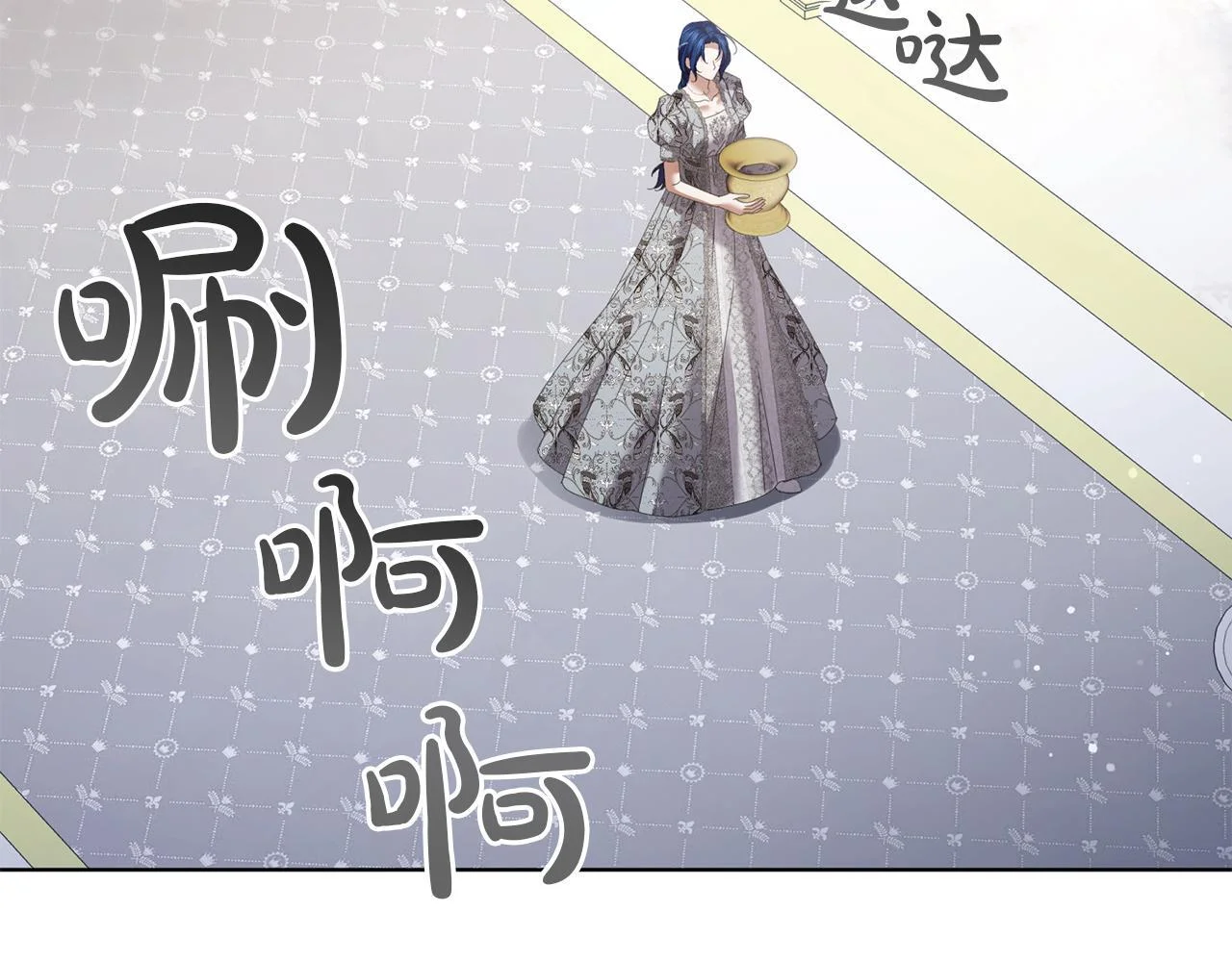 第519页