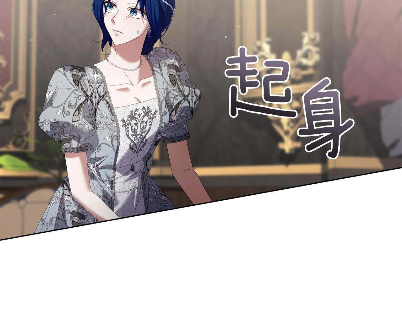 第399页