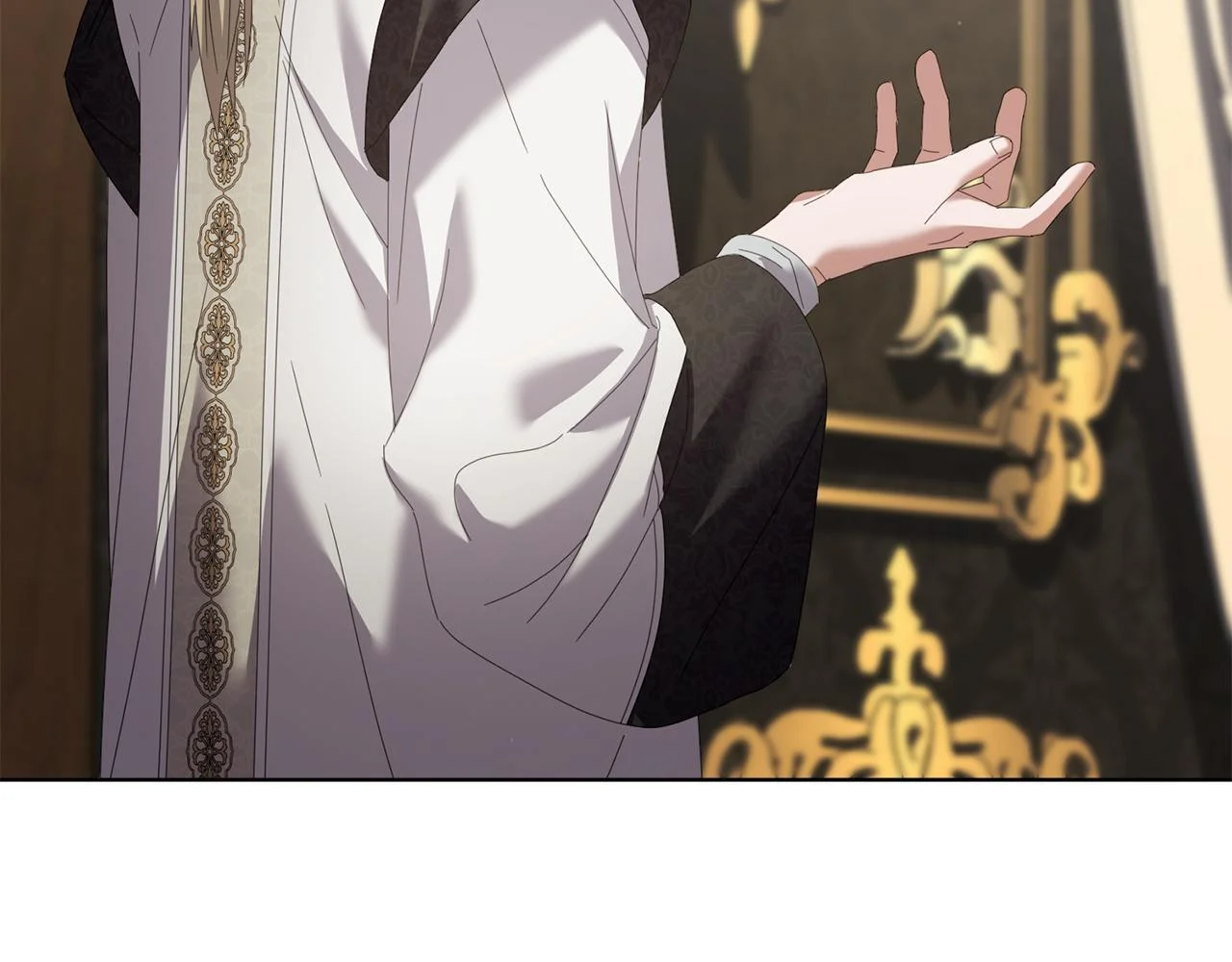 第465页