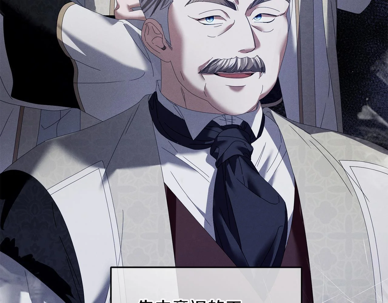 第279页
