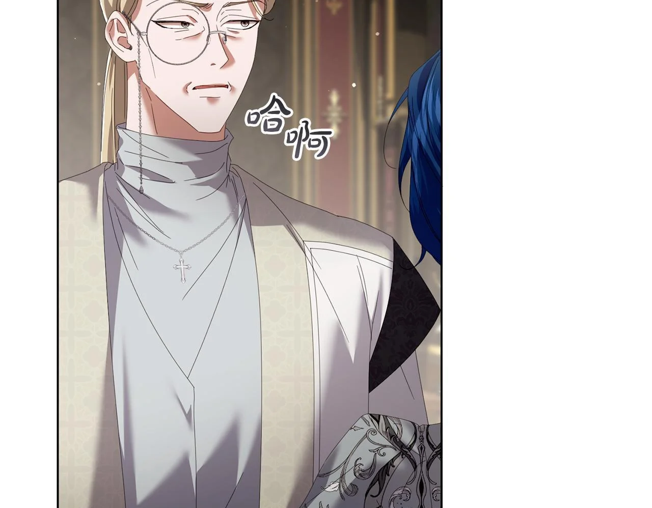 第447页