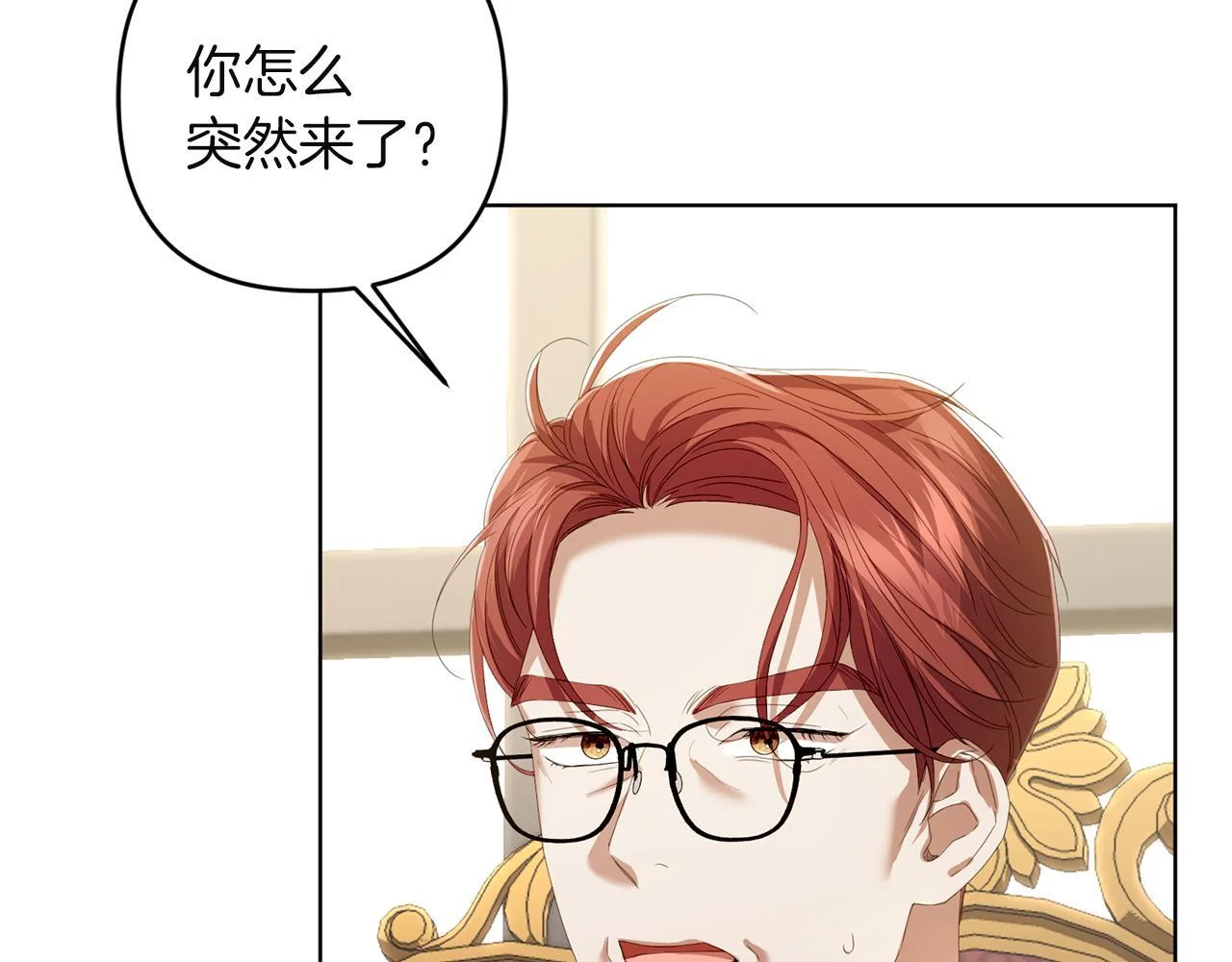 第204页