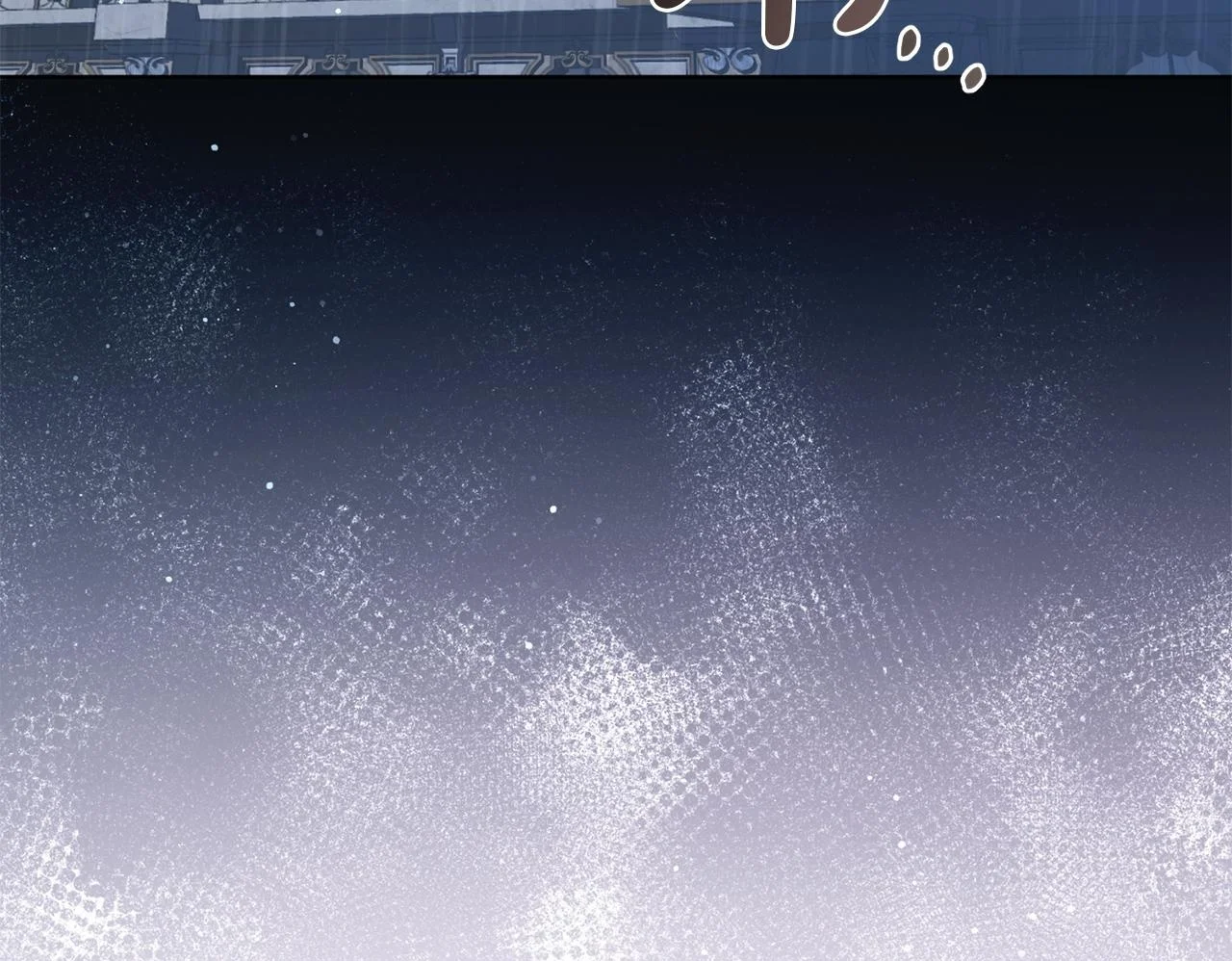 第567页