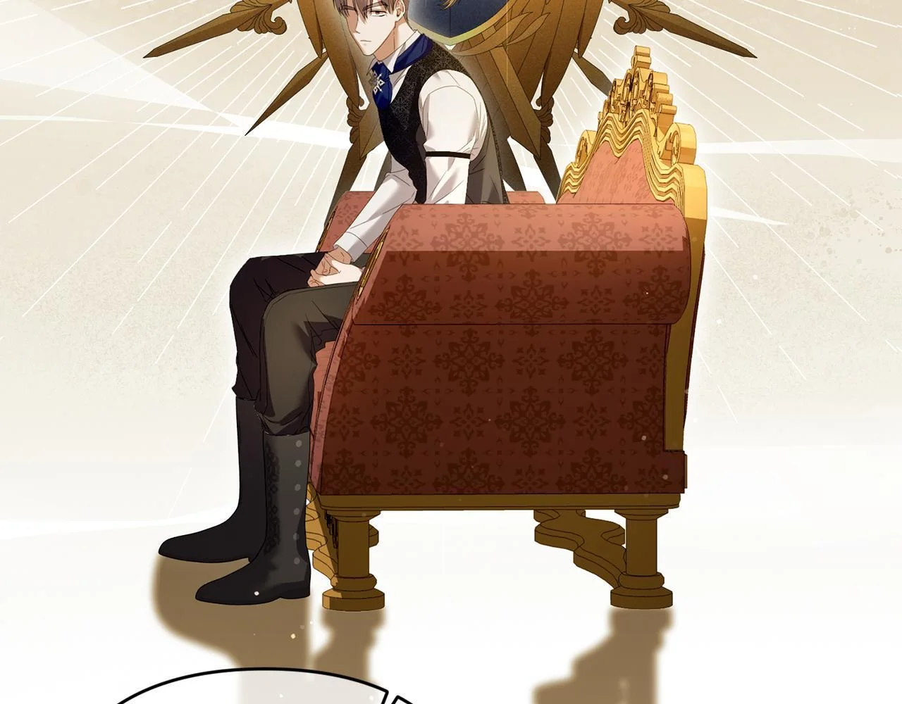 第375页