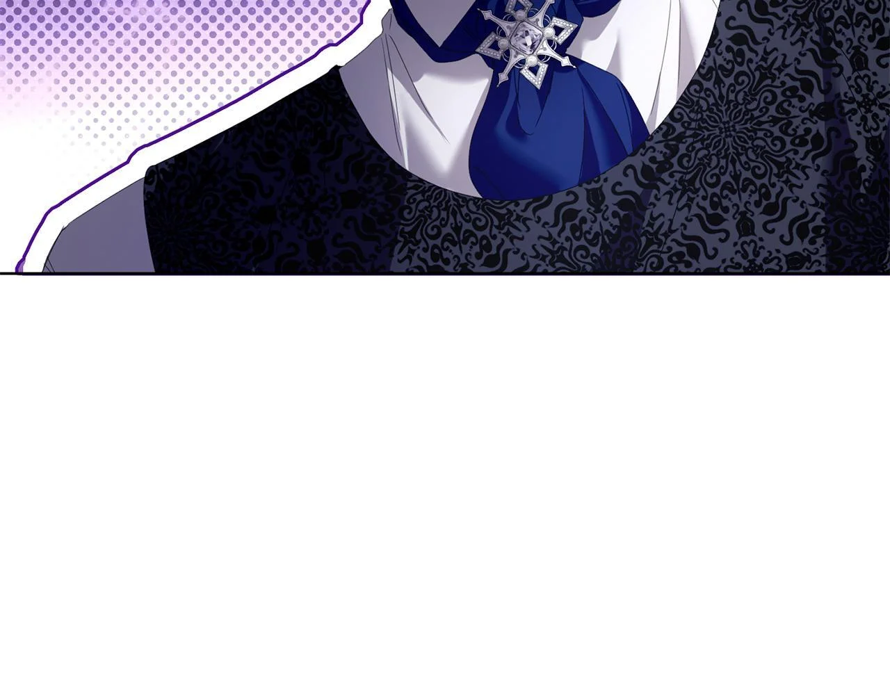 第285页