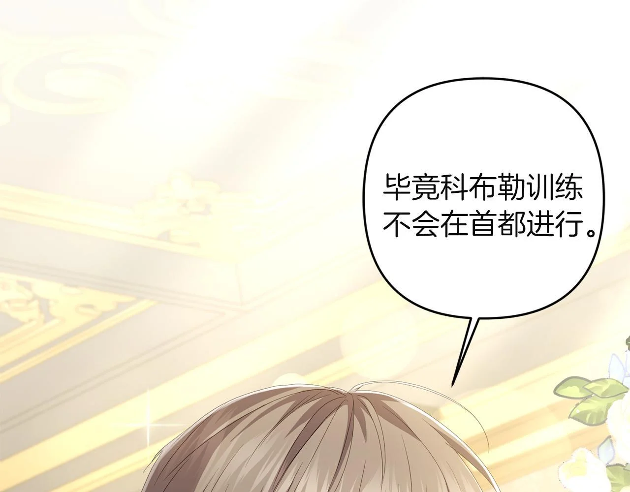 第219页