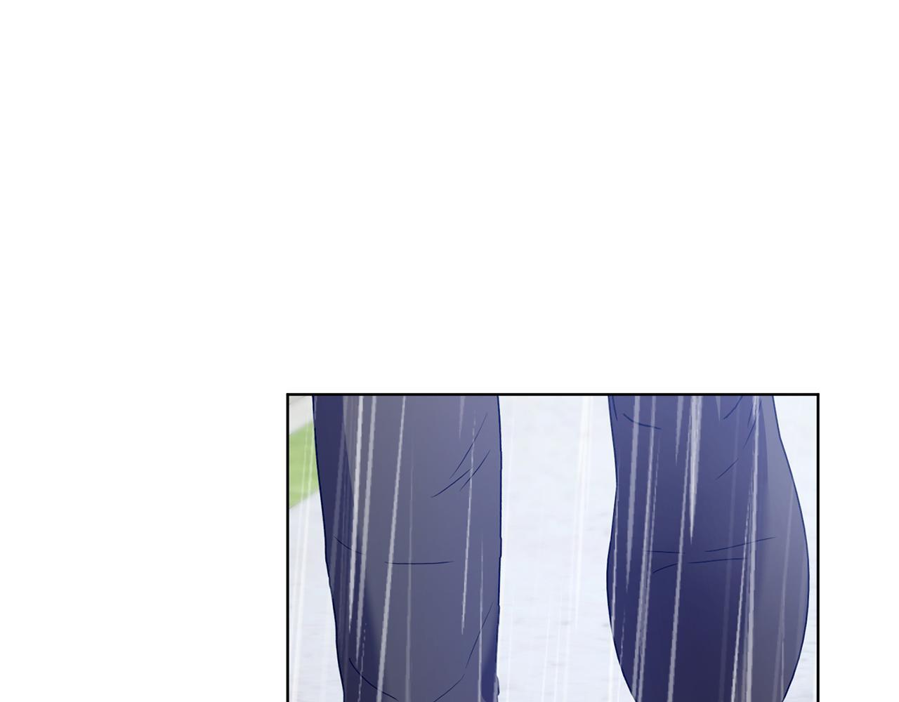 第513页