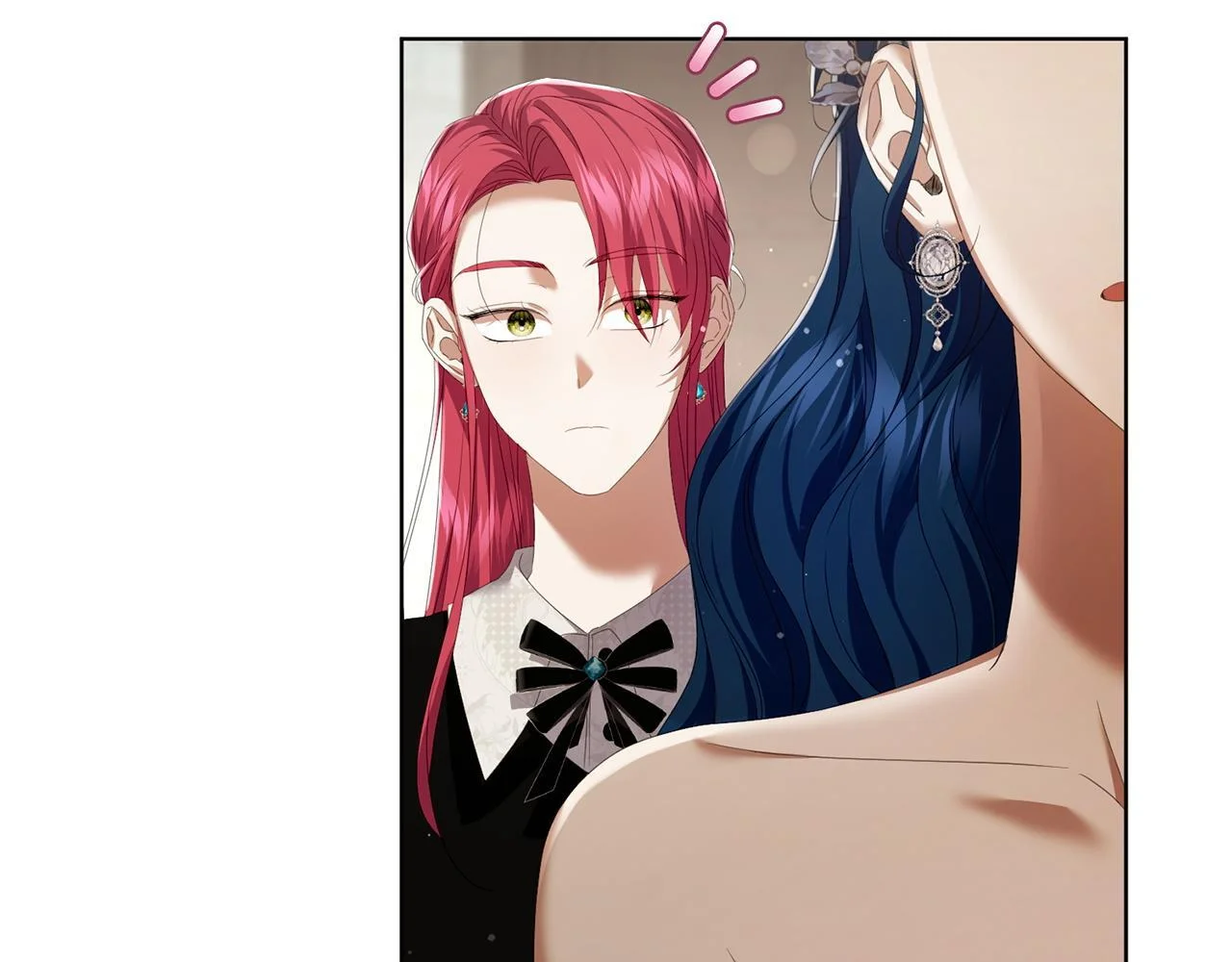 第456页