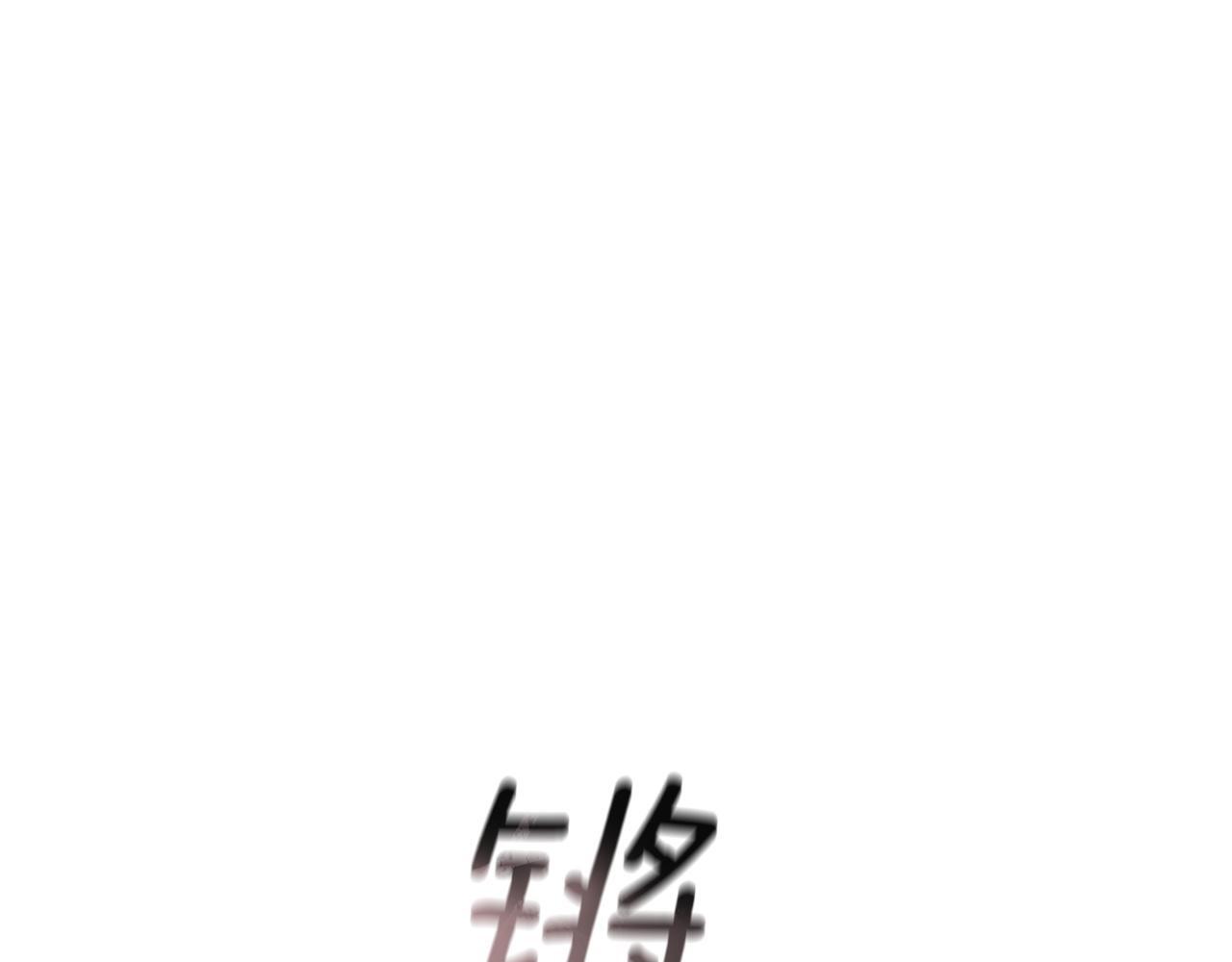 第396页