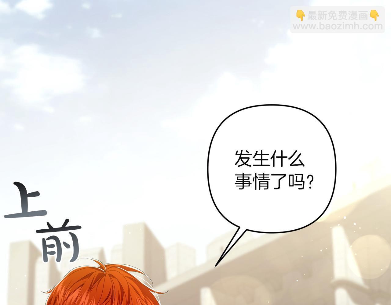 第477页