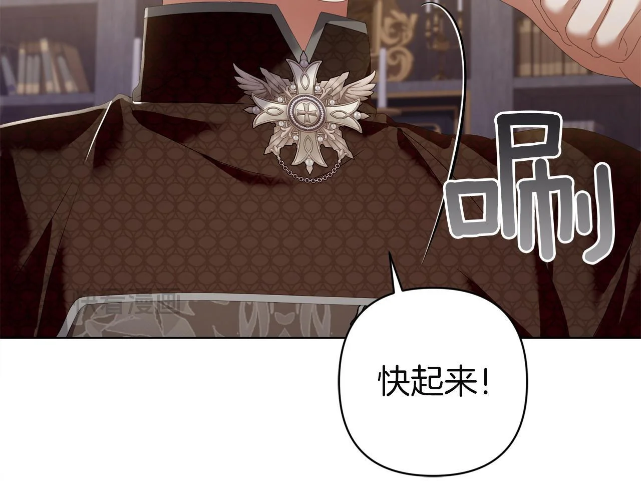 第312页