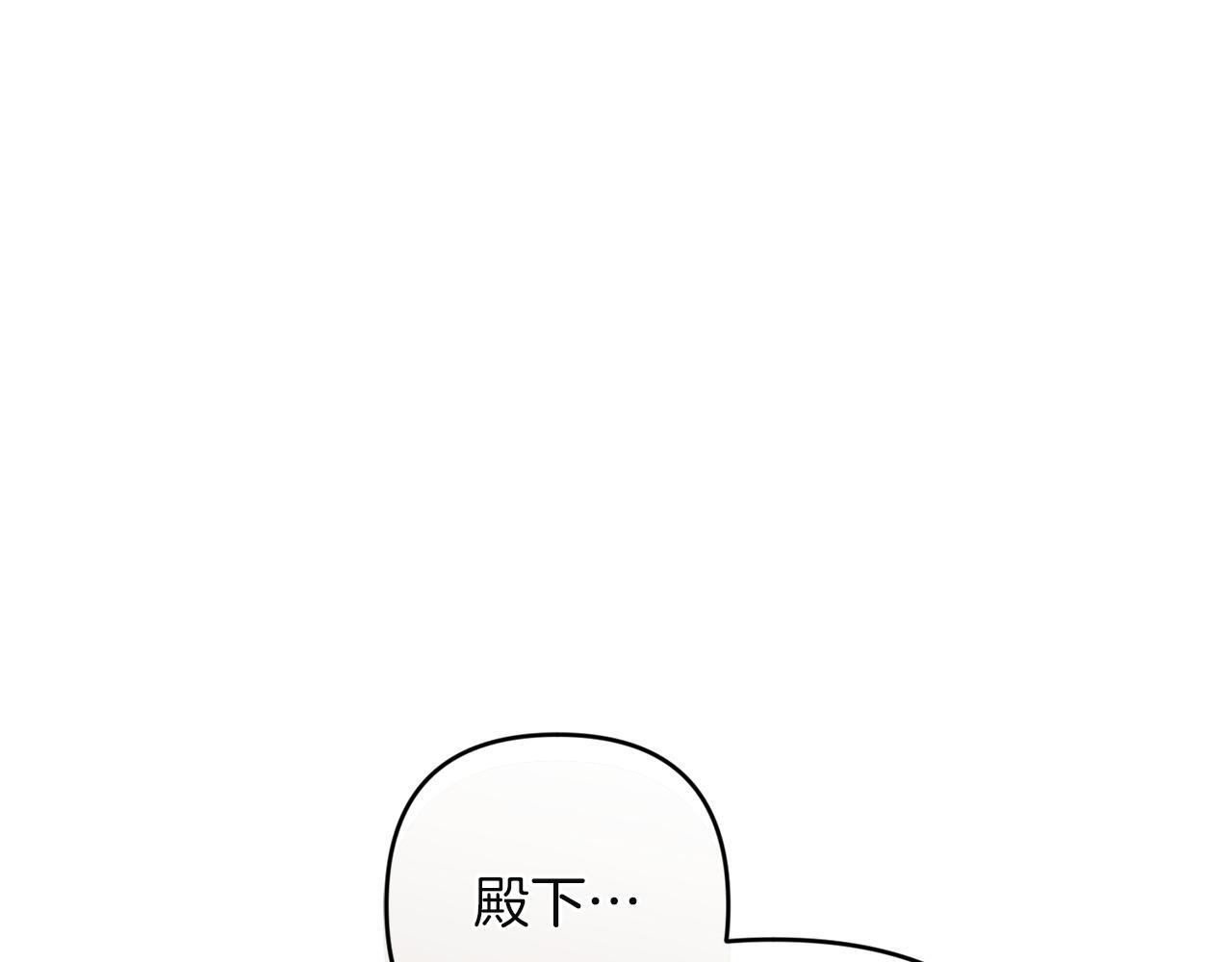 第543页