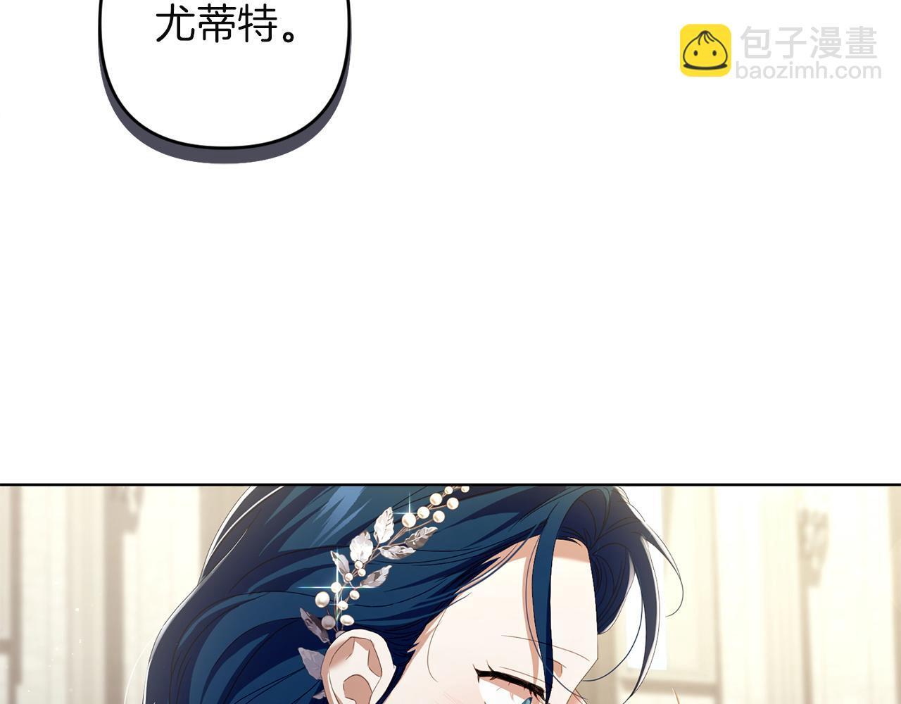 第498页